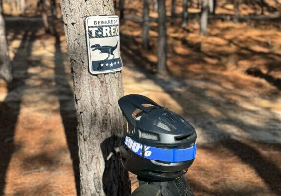youth-mtb-helmet-smith-mainline-mips-review-kids-ride-mtb1